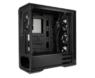 Kolink Levante V2 ARGB GEKL-093 - 1180775 - zdjęcie 5